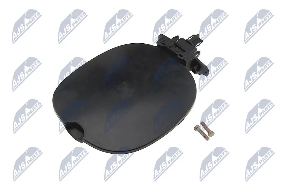 Fuel Filler Flap EZC-RE-015