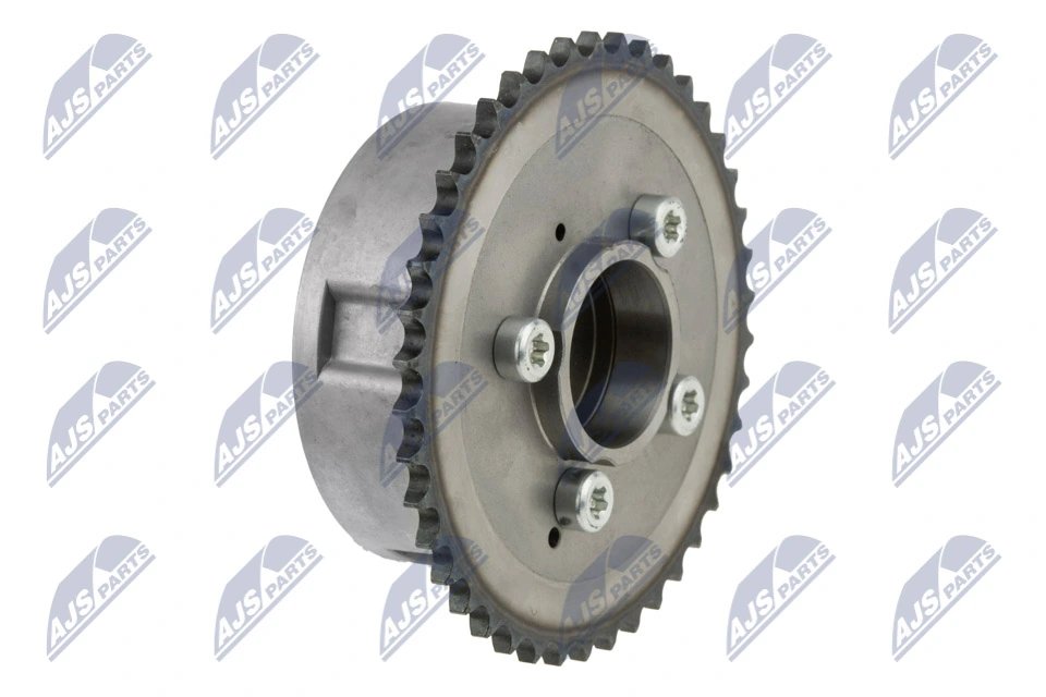 Camshaft Adjuster RKZ-HY-008