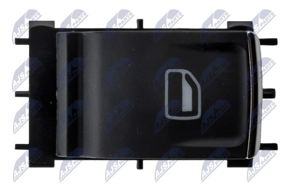 NTY EWS-VW-181 Switch, window regulator