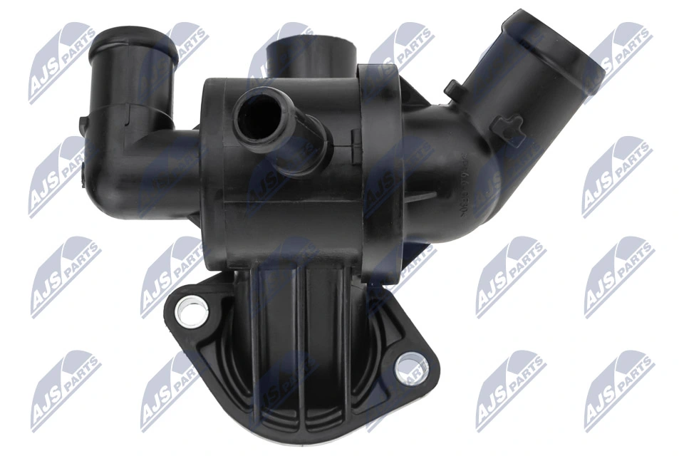 Termostat, Bahan Penyejuk CTM-VW-058