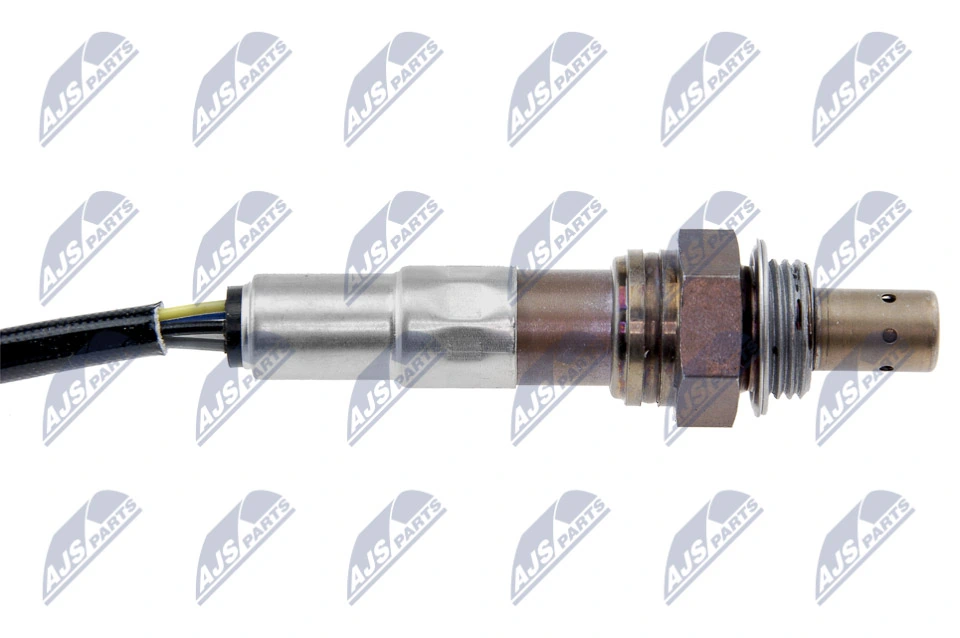 Oxygen Sensor ESL-AU-014
