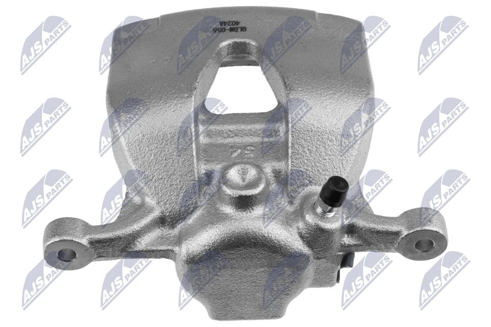 Brake Caliper HZP-BM-056