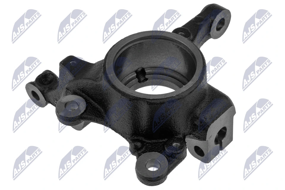 NTY ZZP-RE-033 Steering Knuckle, wheel suspension
