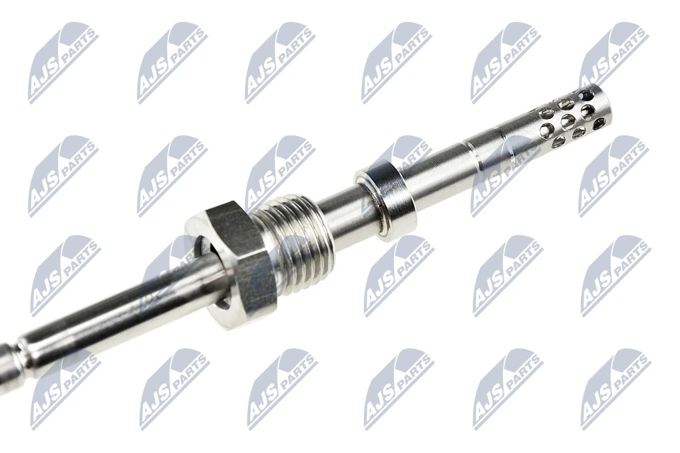 Sensor, exhaust gas temperature EGT-DW-002