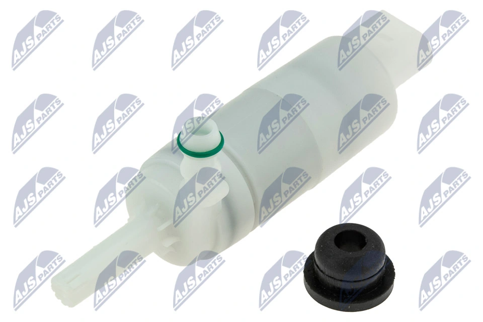 Washer Fluid Pump, window cleaning ESP-ME-000