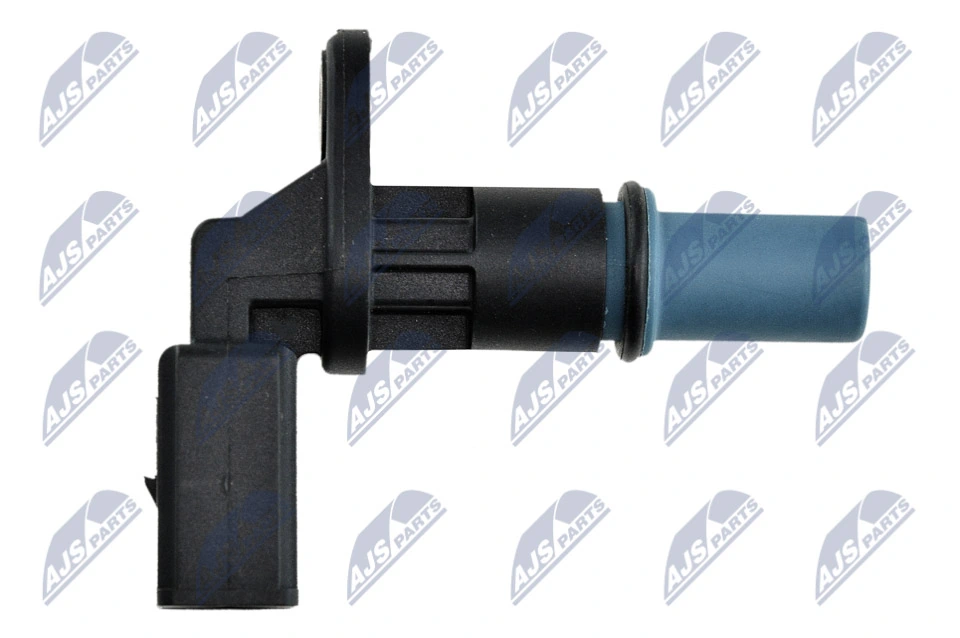 NTY ECP-AU-002 Sensor, camshaft position
