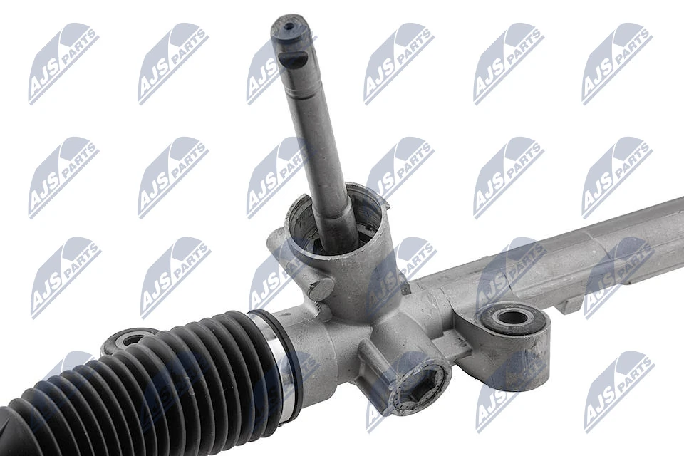 NTY SPK-FR-006 Steering Gear