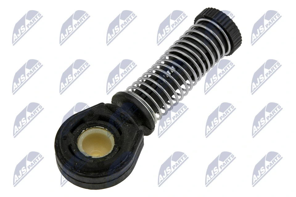 Cable Pull, manual transmission NXX-VW-008