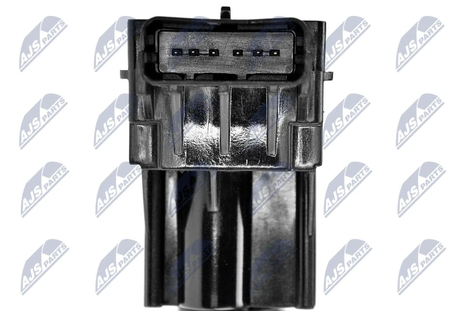 Ignition Coil ECZ-CT-002