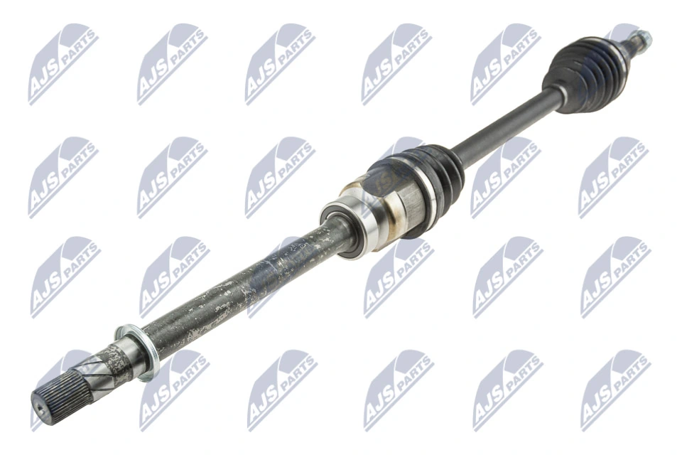 Drive Shaft NPW-RE-075