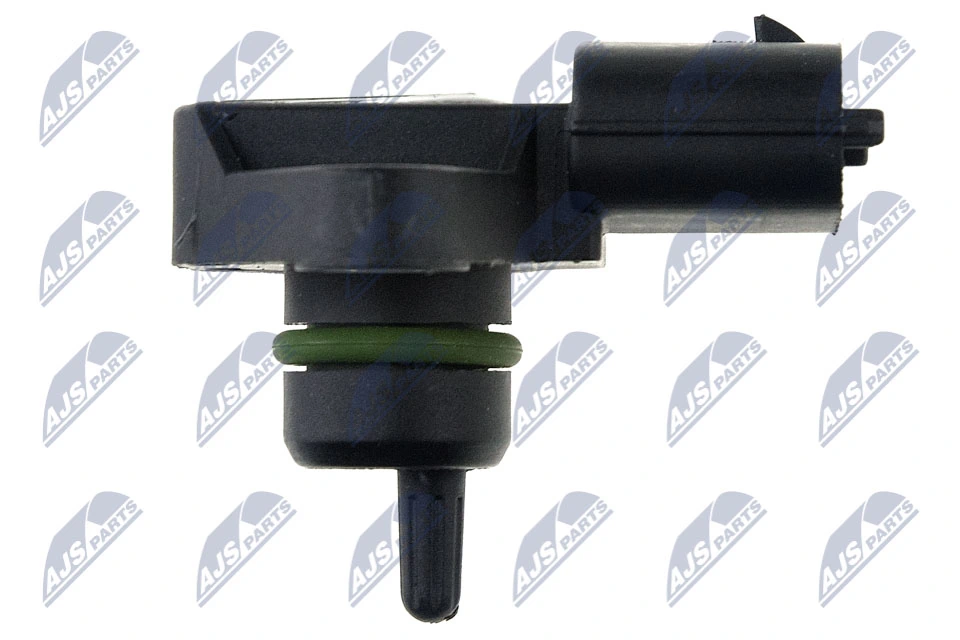 吸气管压力传感器 ECM-HY-501