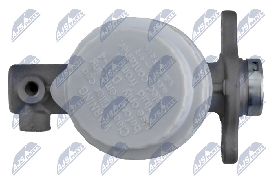 NTY HPH-MS-000 Brake Master Cylinder