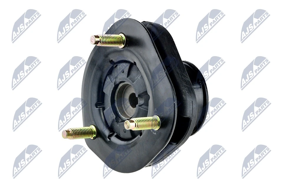 NTY AD-CH-019 Suspension Strut Support Mount