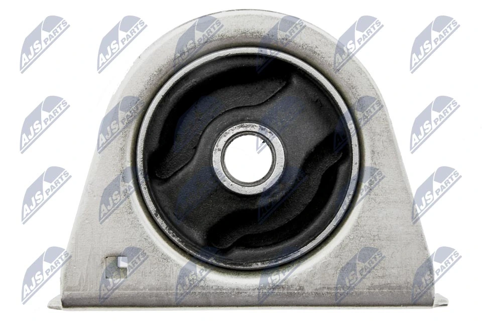 Mounting, engine ZPS-MS-052