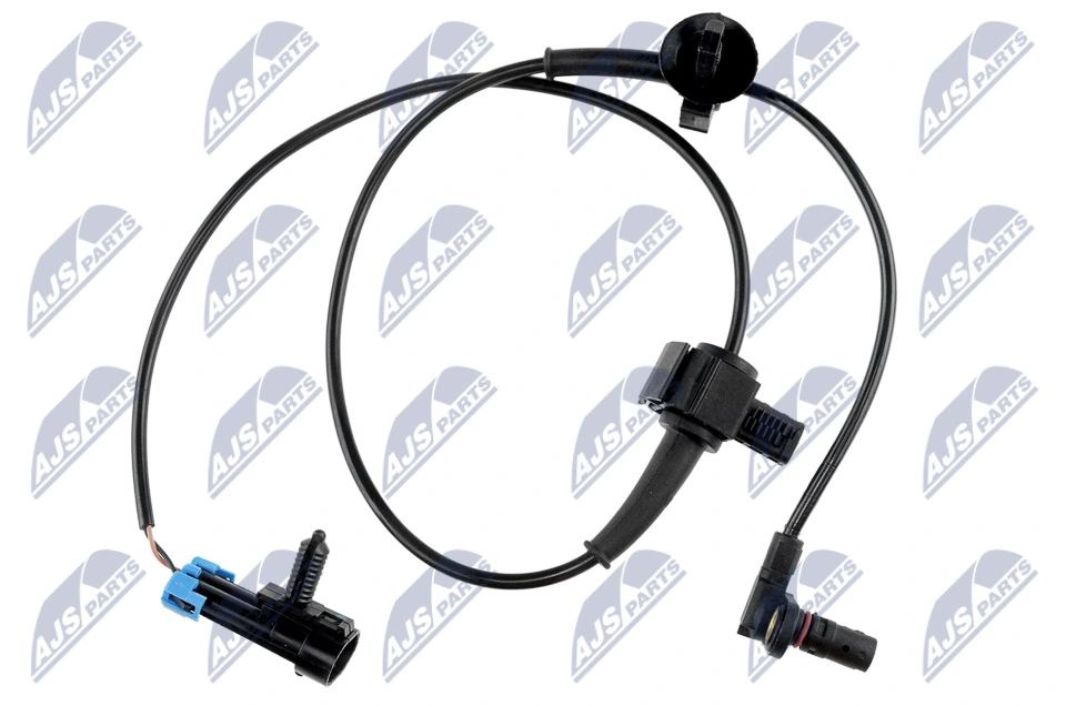 Sensor, wheel speed HCA-CH-021