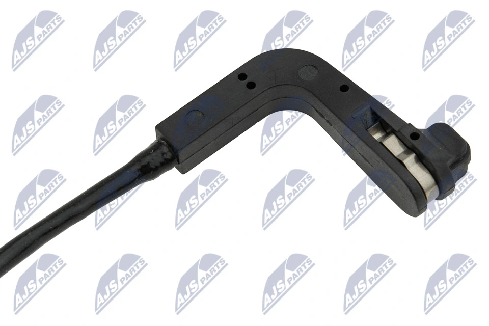 Warning Contact, brake pad wear HCZ-BM-047