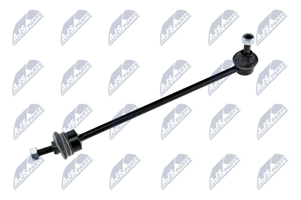 Link/Coupling Rod, stabiliser bar ZLP-RV-000