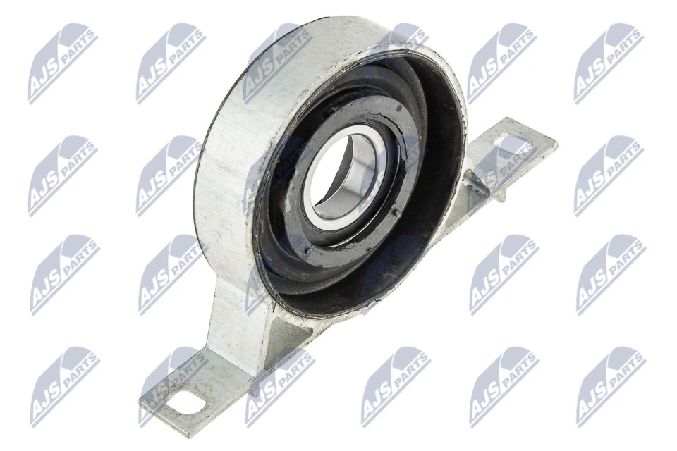 Suspension, propshaft NLW-BM-005