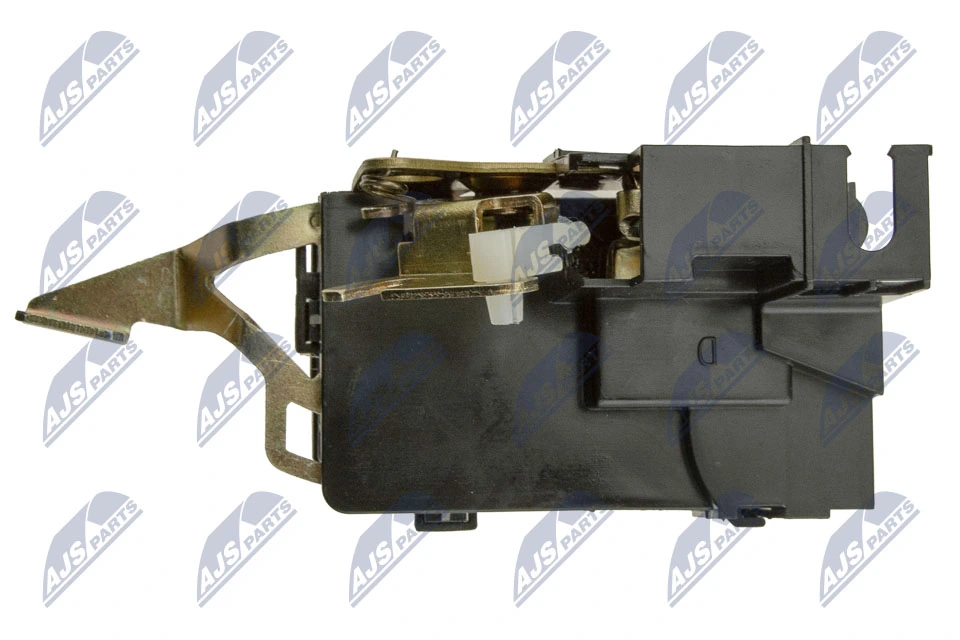 Door Lock EZC-FT-185