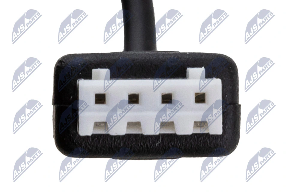 NTY EPDC-UV-CP27B Mounting Kit, park distance control sensor