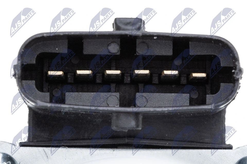 NTY ESR-ME-002 Actuator, transfer case
