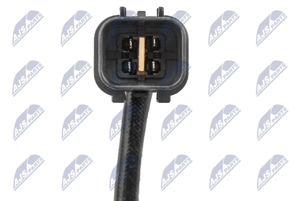 Oxygen Sensor ESL-MS-003
