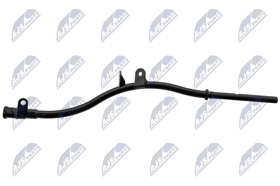 NTY BOL-VW-011 Tube, oil dipstick