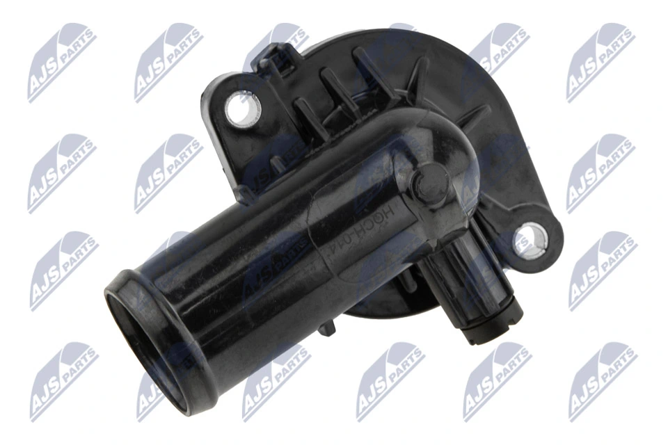 Thermostat, coolant CTM-CH-014