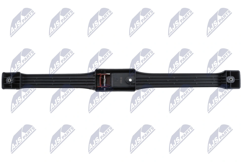 NTY EZC-ME-282 Door Handle, interior equipment