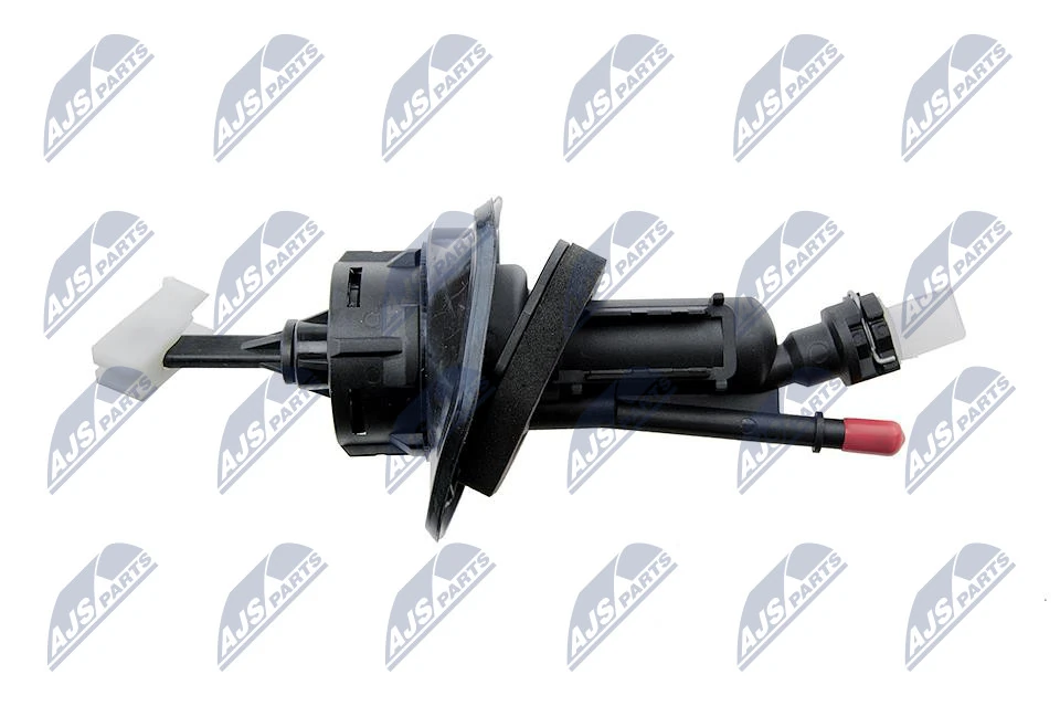 Master Cylinder, clutch NSP-FR-008