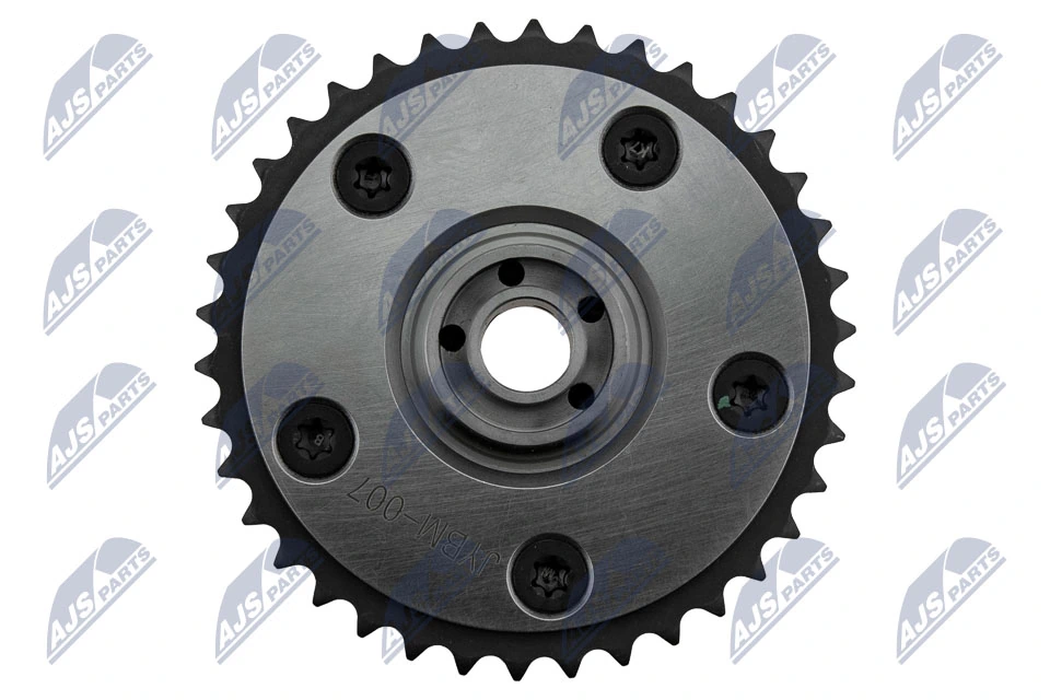 NTY RKZ-BM-007 Camshaft Adjuster