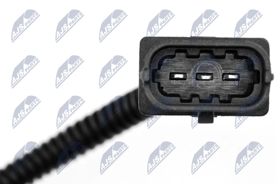 Sensor, crankshaft pulse ECP-PL-019