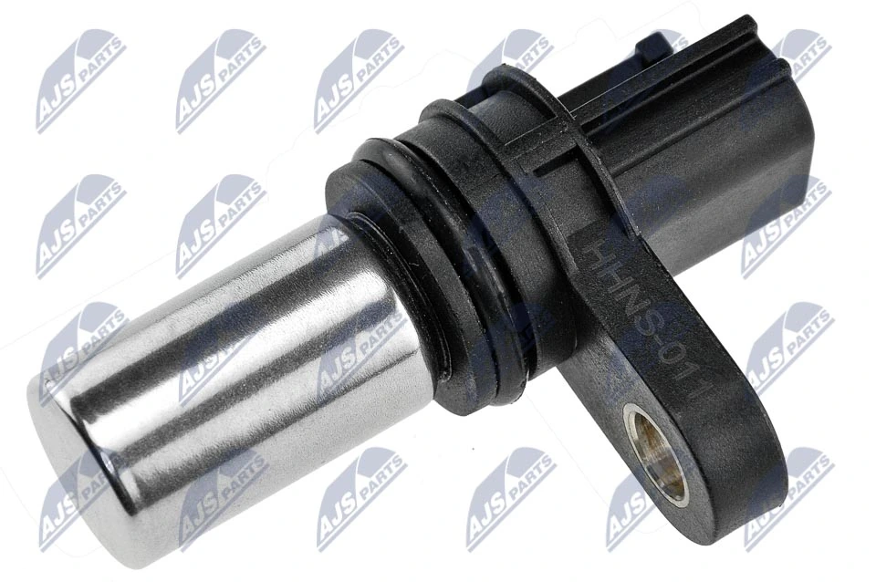 Sensor, crankshaft pulse ECP-NS-011
