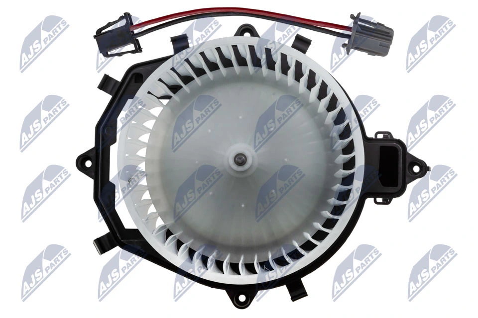 NTY EWN-CT-006 Interior Blower