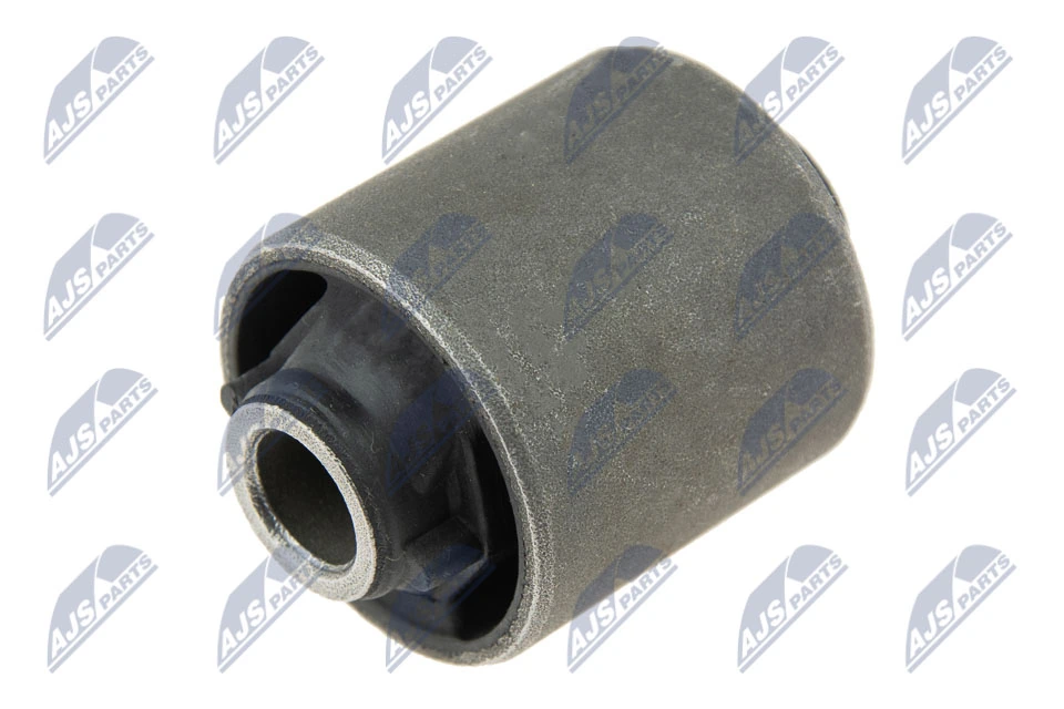 Mounting, control/trailing arm ZTT-TY-030B