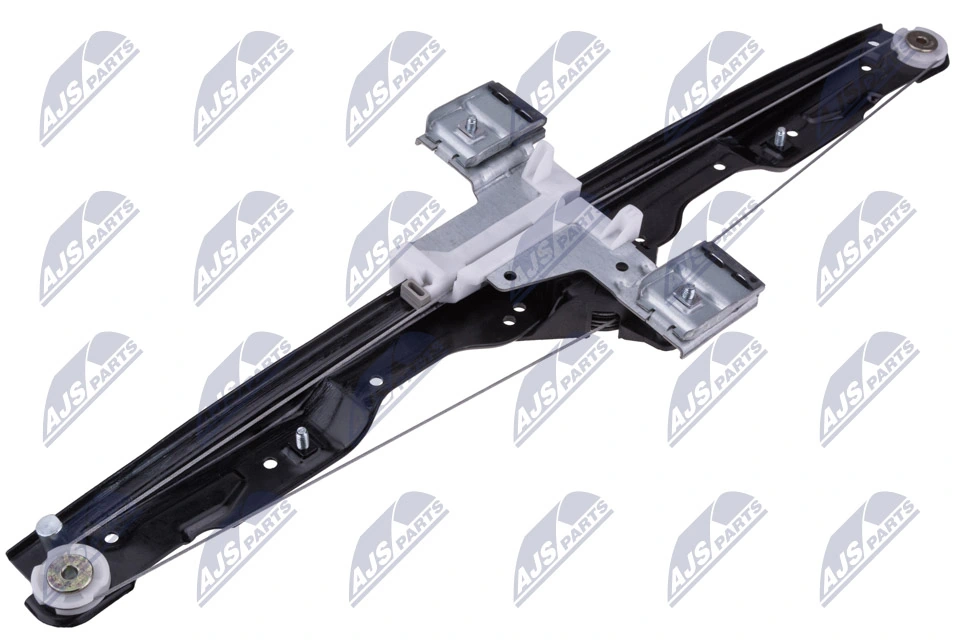 NTY EPS-CH-045 Window Regulator