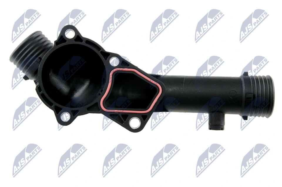 Thermostat Housing CTM-BM-011