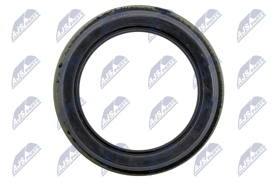 NTY BPZ-MZ-001 Seal, oil filler neck cap