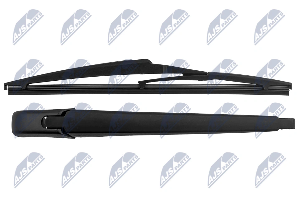 Wiper Arm, window cleaning EWB-CH-004