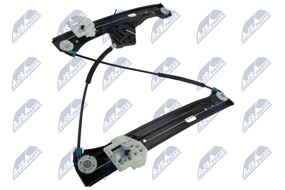 Window Regulator EPS-BM-065