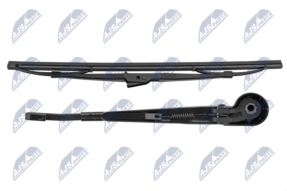 Wiper Arm, window cleaning EWB-VW-002