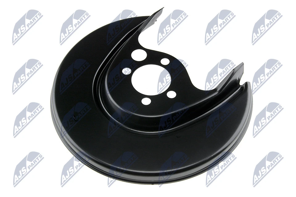 Splash Guard, brake disc HTO-VW-026