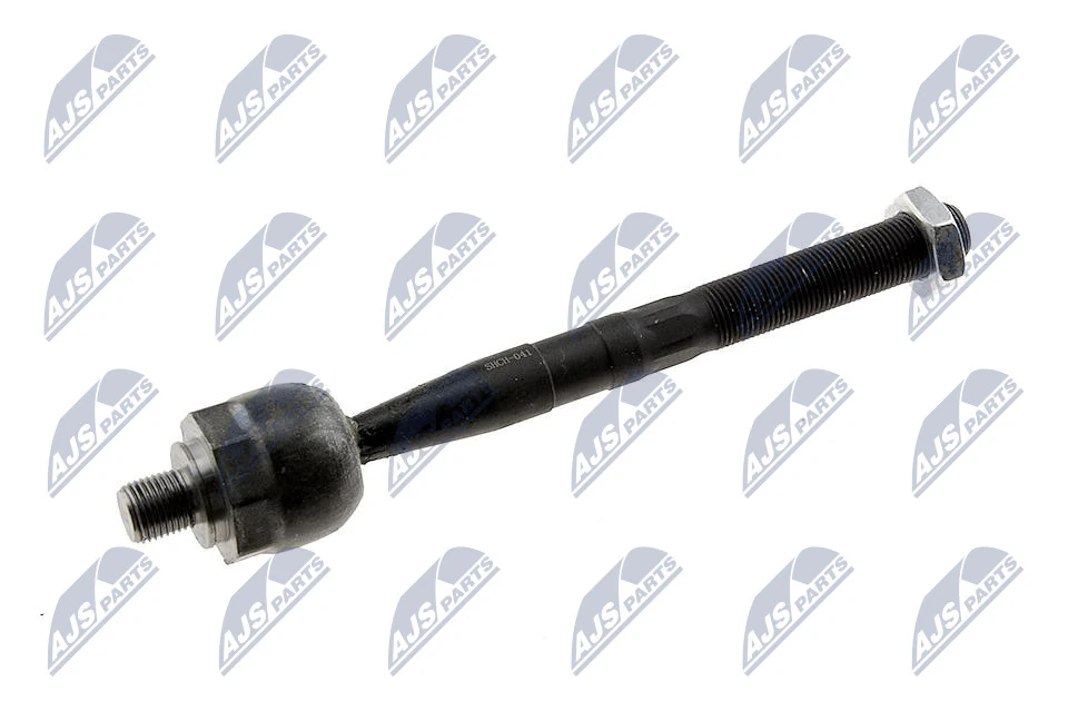 Inner Tie Rod SDK-CH-041