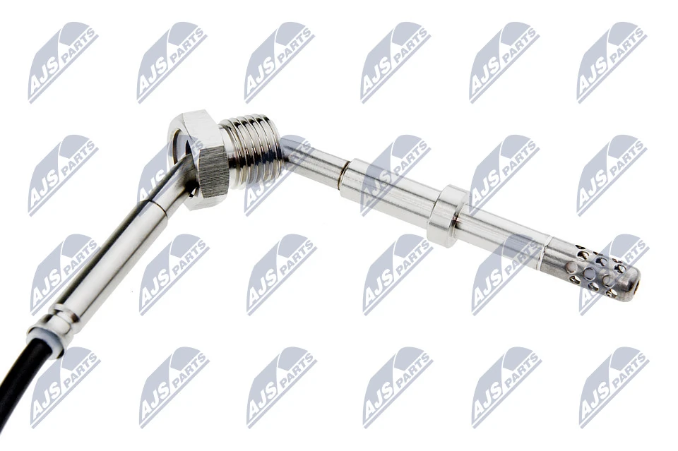 Sensor, exhaust gas temperature EGT-VW-045