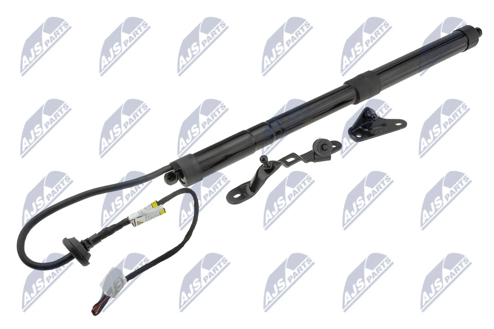 Electric Motor, tailgate AE-TY-033