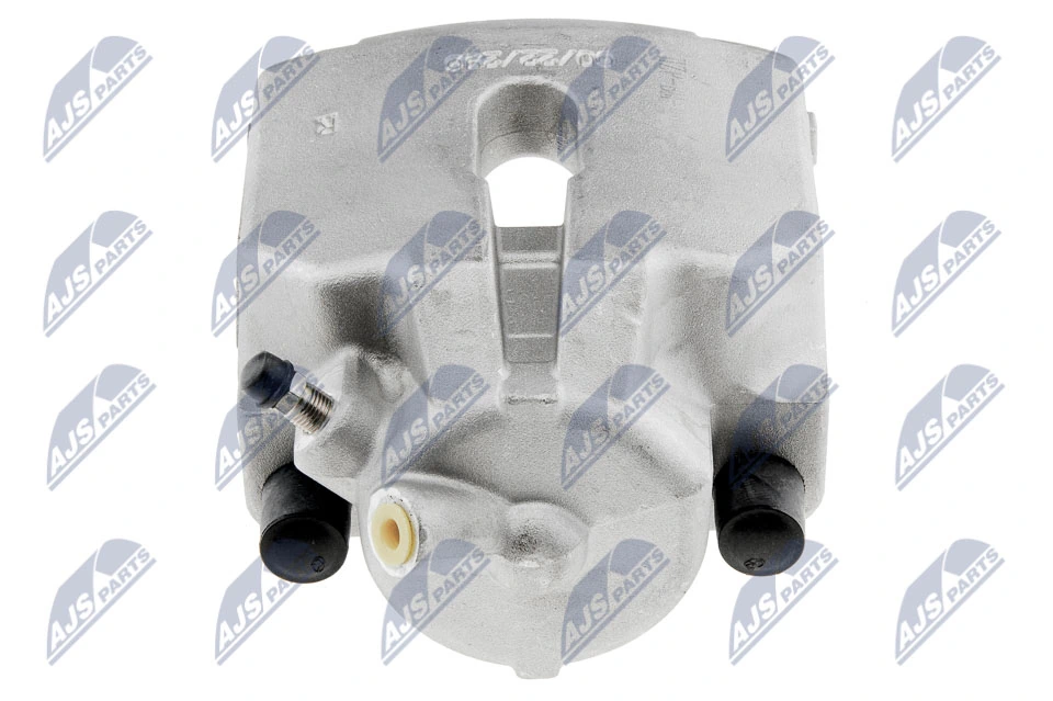Brake Caliper HZP-BM-009