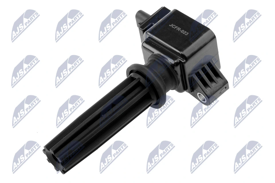 Ignition Coil ECZ-FR-023