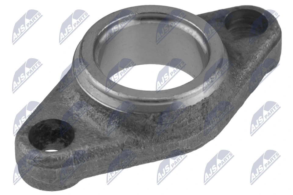 Holder, injector BWP-CT-007