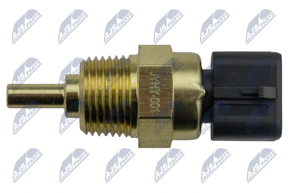 Sensor, coolant temperature ECT-HY-001