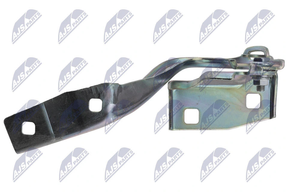 NTY EZC-FT-264 Hinge, bonnet
